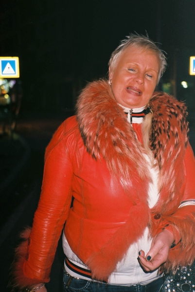 http://www.barbaraarcuschin.com/files/gimgs/th-8_13-Russian_Woman.jpg