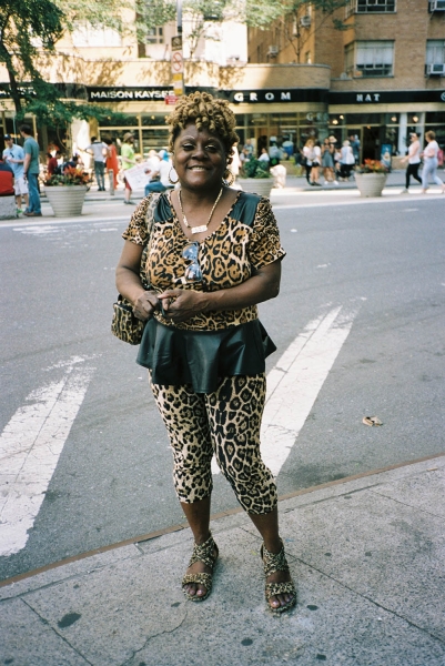http://www.barbaraarcuschin.com/files/gimgs/th-8_12-_Only_in_Nyc.jpg