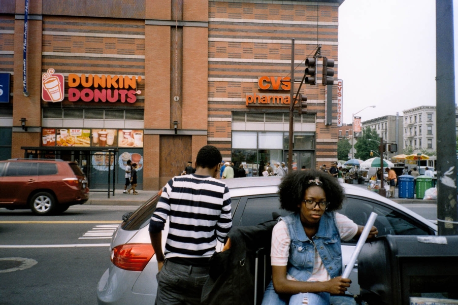 http://www.barbaraarcuschin.com/files/gimgs/th-4_harlem_nyc.jpg